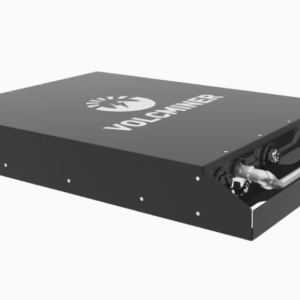 VolcMiner D1 Hydro (30Gh)