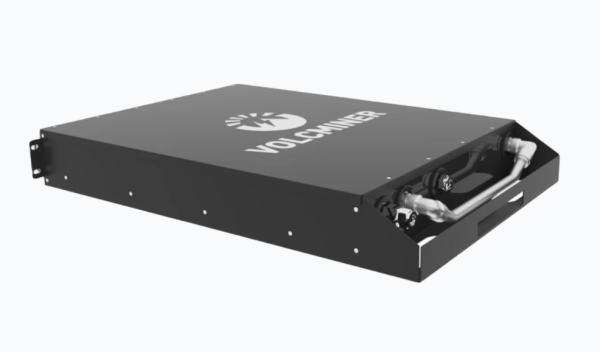 VolcMiner D1 Hydro (30Gh)
