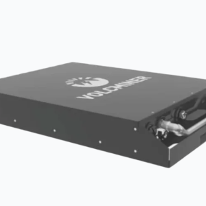 VolcMiner D1 Hydro (33Gh)