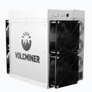 VolcMiner D1 Pro
