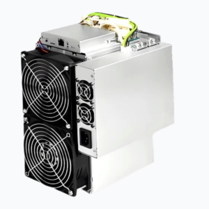 VolcMiner D1 (16Gh)