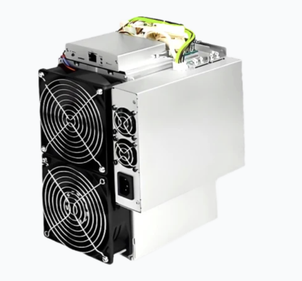 VolcMiner D1 (16Gh)