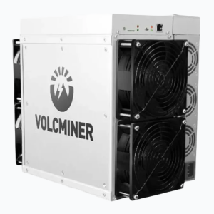 VolcMiner D1 Lite (14Gh)