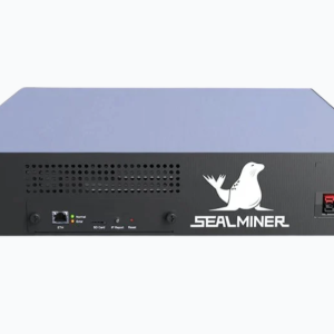 Bitdeer SealMiner A2 Pro Hyd