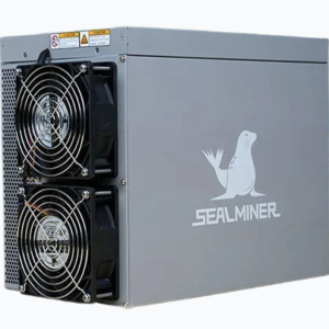 Bitdeer SealMiner A2 Pro Air