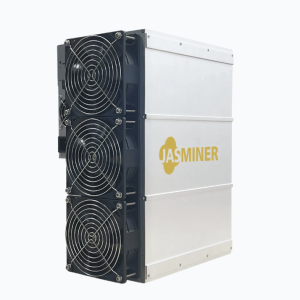 Jasminer X44-P