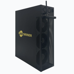 Jasminer X16-Q Pro