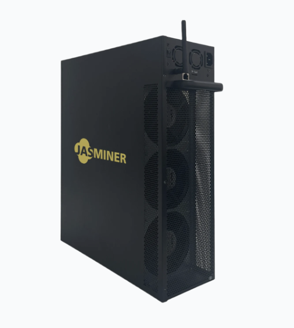 Jasminer X16-Q Pro