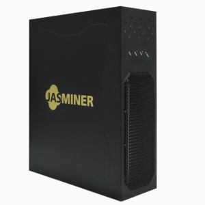 Jasminer X4-QZ