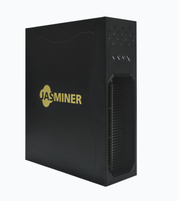 Jasminer X4-QZ