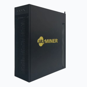 Jasminer X16-QE