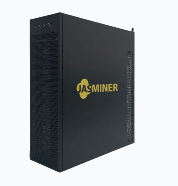 Jasminer X16-QE