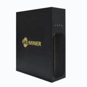 Jasminer X16-Q