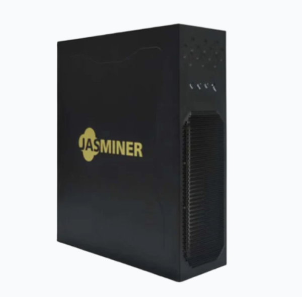 Jasminer X16-Q