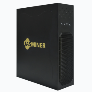 Jasminer X4-Q