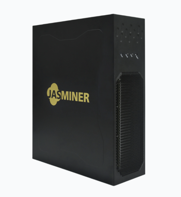 Jasminer X4-Q