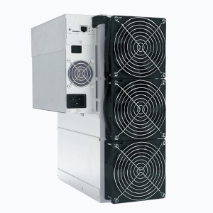Jasminer X16-P
