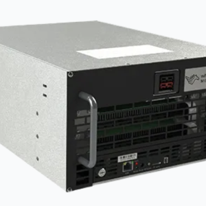 MicroBT WhatsMiner M66S+