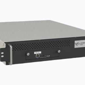 MicroBT WhatsMiner M63S