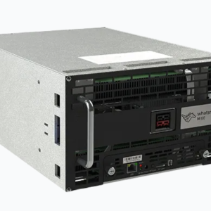 MicroBT WhatsMiner M66S