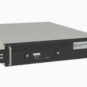 MicroBT WhatsMiner M63