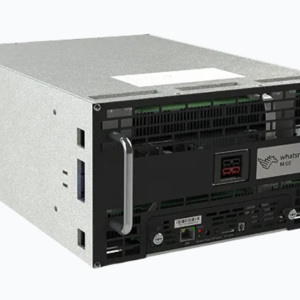 MicroBT WhatsMiner M66