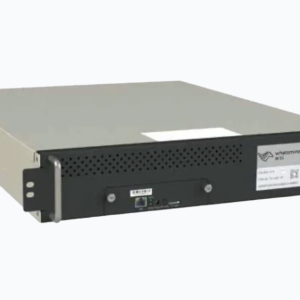 MicroBT Whatsminer M53S