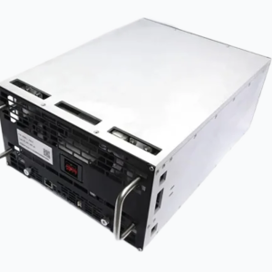 MicroBT WhatsMiner M56