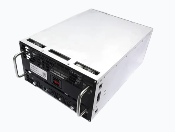 MicroBT WhatsMiner M56