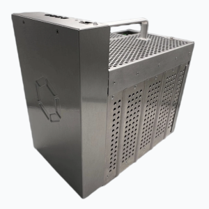 Canaan Avalon A1566I
