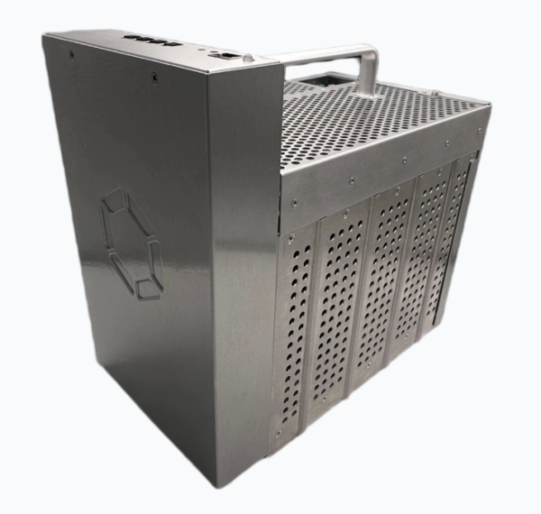 Canaan Avalon A1566I