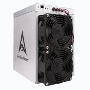 Canaan Avalon A15-194T